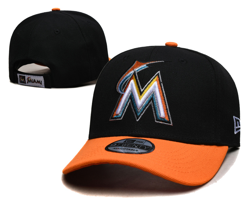 2026 New Hat 50b254351009->nfl hats->Sports Caps